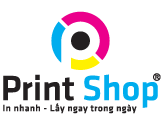 PRINT SHOP | Fast printing – Same day pickup