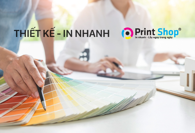 print shop viet nam 1