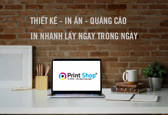 thiet ke print shop